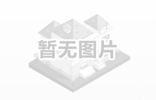 巨沃優(yōu)秀員工頒獎儀式 | 不負熱愛，砥礪前行