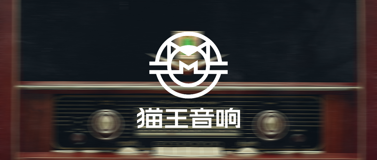 【消費(fèi)電子】熱銷(xiāo)音響品牌“貓王音響”上線(xiàn)巨沃WMS