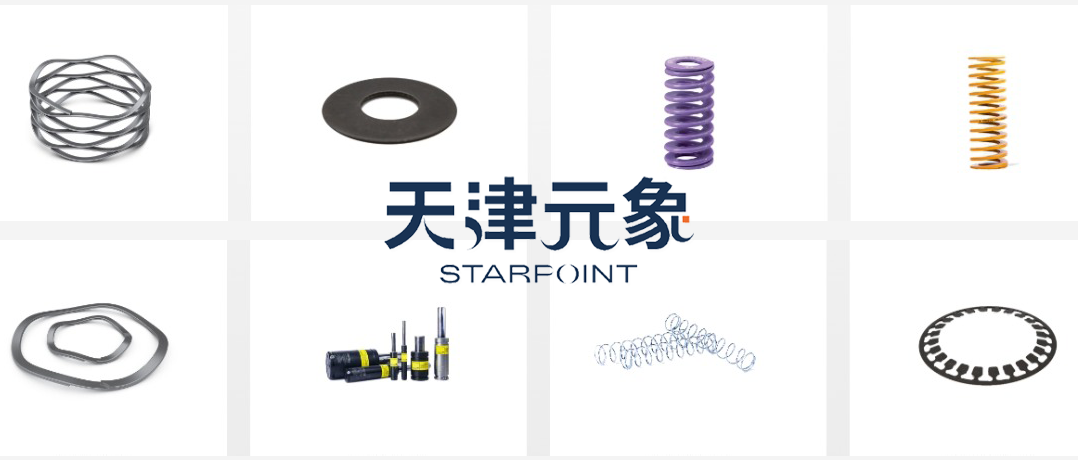 【工業(yè)零部件】天津元象簽約巨沃，工業(yè)零部件倉(cāng)儲(chǔ)中心數(shù)字化升級(jí)