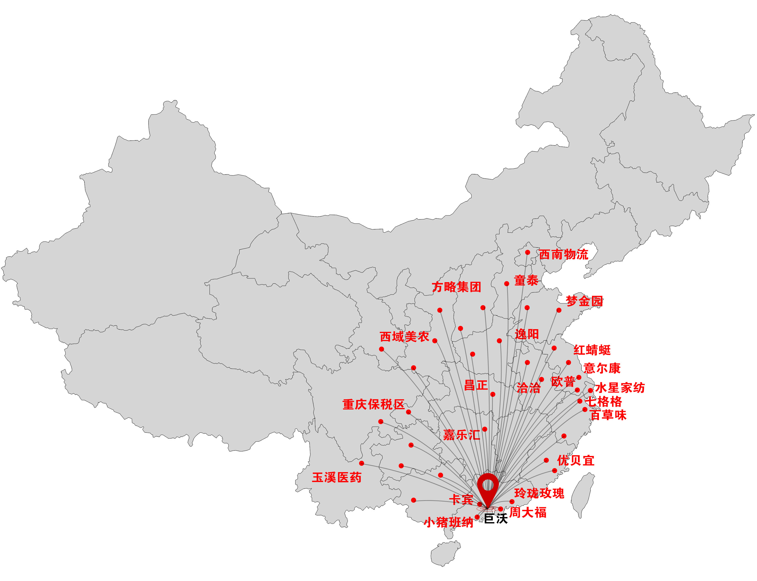 雙十一倒計時：最后一天，這么有趣？