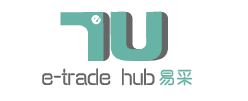 禧恒保稅電子商務(wù)平臺(tái)，巨沃WMS為高效物流體系保駕護(hù)航