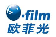 喜訊-2011年1月10日巨軟科技成功簽約南昌歐菲光