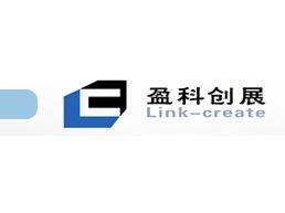 盈科創(chuàng)展售后系統(tǒng)二期通過驗收