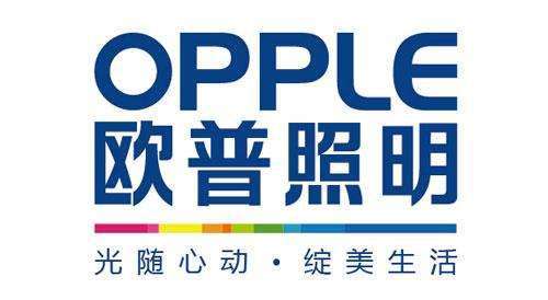 2010年5月份，巨軟公司順利驗收歐普照明項目。
