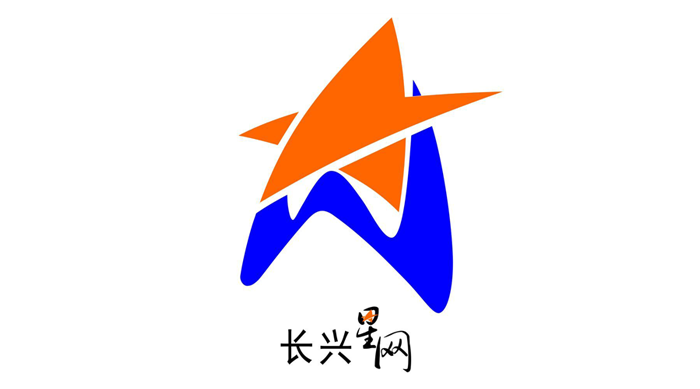 巨沃WMS助力星網(wǎng)電子商務園共享“智慧倉儲”