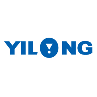 巨沃簽約武漢億格，助力其打造現(xiàn)代型多功能三方企業(yè)