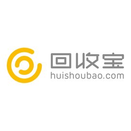 巨沃助力回收寶，深耕手機(jī)數(shù)碼回收行業(yè)千億級(jí)市場(chǎng)