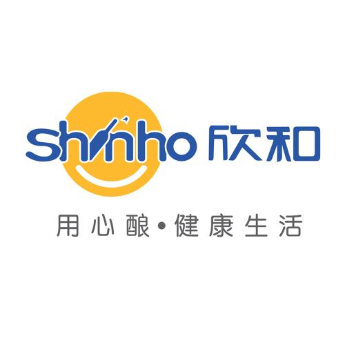 【食品】巨沃科技助力米其林官方合作品牌—欣和，實現(xiàn)全球化發(fā)展