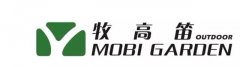 巨沃簽約戶外運動知名品牌——牧高笛