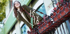 巨沃助力紅袖女裝線上線下一體化全品牌運營