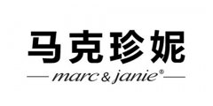 巨沃?jǐn)y手馬克珍妮，嬰童服飾佳音頻傳